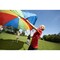 Gonge Physical Education Parachute 12ft 2302 - alternate 2